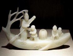 中國(guó)雕塑-曲陽(yáng)石雕-河北雕塑廠